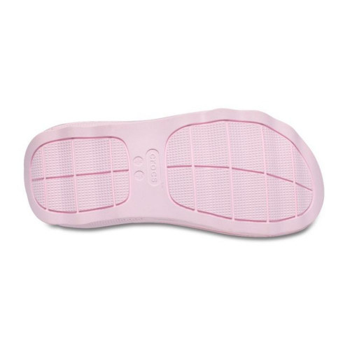 Crocs Mega Crush Triple Strap
